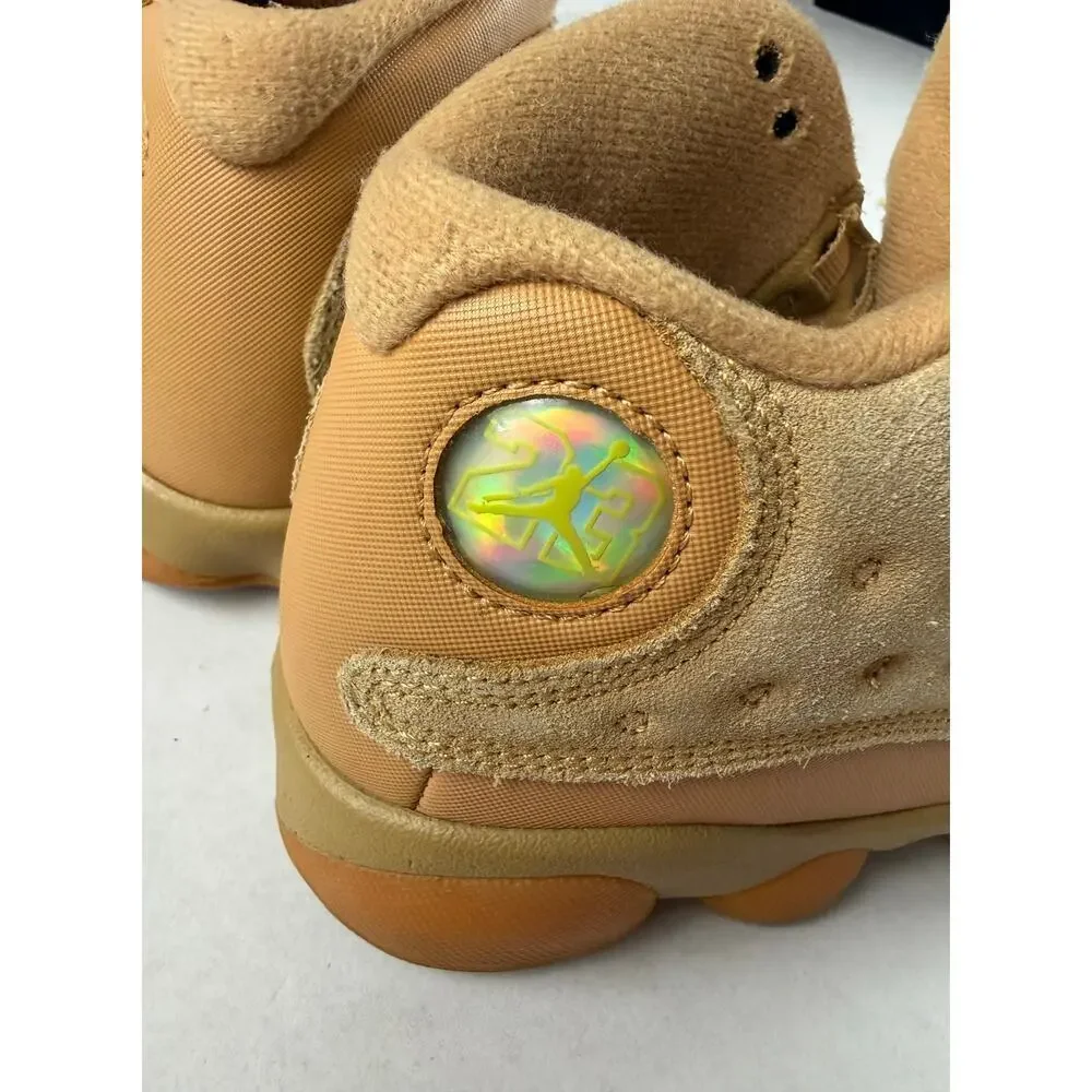 Nike Air Jordan - Size 1.5 Youth - Great Condition